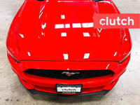 Climate Control, Bluetooth Music, Cruise Control and more! Clutch is the largest online used car ret... (image 5)