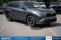 SERVING CALGARY CHEVROLET, BUICK AND GMC DRIVERS Shaganappi GM, your leading Calgary GMC dealership,... (image 2)