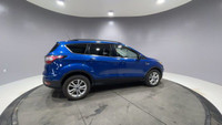 HEATED FRONT SEATS, TURBOCHARGED ENGINE, 4X4, AUTOMATIC HEADLIGHTS, BACK-UP CAMERA, PRIVACY GLASS, S... (image 8)