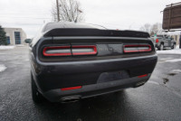 SAFETY INCLUDED SERVICE RECORDS Nice Clean Dodge Challenger SXT 3.6L V6 With Automatic Transmission.... (image 4)