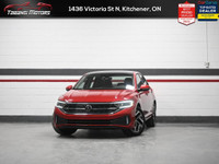 Cash Price: $31,800 Finance Price: $29,800 Low Mileage, Apple Carplay, Android Auto, Leather, Digita... (image 4)