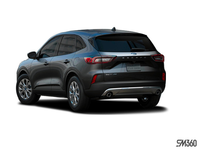 2025 Ford Escape Active in Cars & Trucks in Windsor Region - Image 2