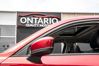 MAZDA inspection can be arranged upon request! Highlighted Vehicle Features: LEATHER INTERIOR, SUNRO... (image 5)