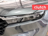 NO ACCIDENTS / CLEAN CARFAX / 1 OWNER / Power Tailgate/Hatch, Climate Control, Dual Zone Front Clima... (image 7)