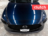 NO ACCIDENTS / CLEAN CARFAX / Front Heated Seats, Driver Seat Memory System, Dual Zone Front Climate... (image 6)