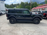 High/Lux Pkg., 360-Degree Camera, Cargo Area Protector, Engine Block Heater, Sound Deadening Headlin... (image 1)