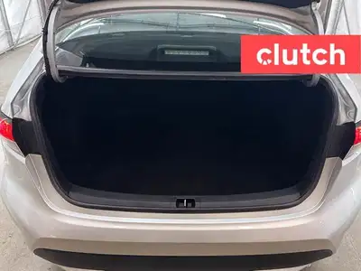 2022 Toyota Corolla LE w/ Apple CarPlay, Heated Front Seats, Rea, View more