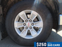 WAS: $34490 NOW: $33999 plus taxes and licensing feesThe 2022 GMC Sierra 1500 SLE brings together bo... (image 9)