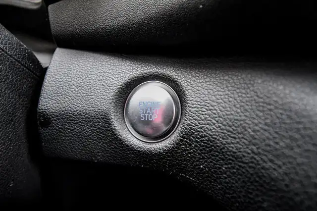 2021 Hyundai Santa Fe Preferred AWD - Heated Seats in Cars & Trucks in Kingston - Image 23