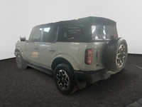 Check out this vehicle's pictures, features, options and specs, and let us know if you have any ques... (image 2)
