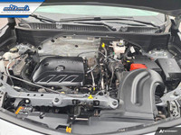 Come see this certified 2021 Buick Encore GX Preferred | ST Package | Heated Seats | Wireless CarPla... (image 8)