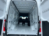 Alexander The Great Inc. Auto Sales 2695 Durante Way Milton, ON, L9T 5J1 Phone: 416-839-1558 2023 Me... (image 7)