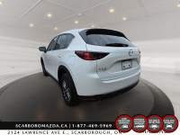 0 DOWN PAYMENT, FINANCE IS AVAILABLE from 3.95%. We’ll Buy Your Car Event if You don’t buy ours, All... (image 3)