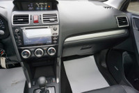 SAFETY INCLUDED LOCAL ONTARIO CAR Very Clean Subaru Forester 2.0L 4 Cylinders AWD with automatic Tra... (image 9)