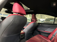 **MONTH-END SPECIAL!** FEATURING : AWD, SUNROOF, HIGHLY EQUIPPED, VERY CLEAN! FINISHED IN WHITE ON M... (image 7)