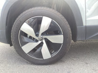 COME SEE WHY PEOPLE BUY FROM MILTON CHRYSLER TODAY!! USED VEHICLES @ MILTONCHRYSLER.COM CREDIT ISSUE... (image 8)