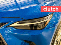 NO ACCIDENTS / CLEAN CARFAX / 1 OWNER / Auto Dimming Rearview Mirror, Front Heated Seats, Ventilated... (image 7)