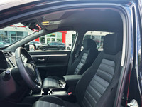 Come visit our Sterling Honda team, you can find us at 1495 Upper James Street, Hamilton, ON L9B 1K2... (image 8)