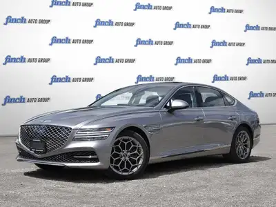 WAS: $70742 NOW: $63849 plus taxes and licensing feesElevate Your Drive with Unmatched Sophisticatio...
