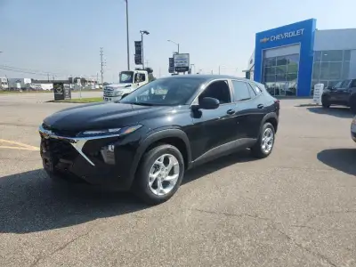 Heated Seats, Apple CarPlay, Android Auto, Lane Keep Assist, Front Pedestrian Braking, LED Lights, R...