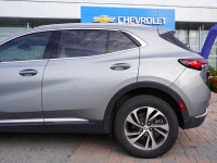 Leather Seats, Heated Seats, Android Auto, Apple CarPlay, Power Liftgate! On sale now! This vehicle... (image 6)