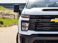 Welcome To Sherwood Park Chevrolet. The #1 Volume Chevrolet Dealer in Canada. This Chevrolet SILVERA... (image 4)