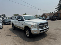 TIGER AUTO SALES LTD - Quality Pre-Owned Car Dealership - Located at 2275 Dundas St., London, Ontari... (image 6)