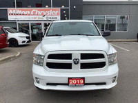COME SEE WHY PEOPLE BUY FROM MILTON CHRYSLER TODAY!! USED VEHICLES @ MILTONCHRYSLER.COM CREDIT ISSUE... (image 1)