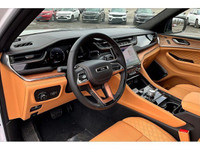 Engage & Explore with Peel Chrysler, Canada's #1 Stellantis FCA Retailer, 9 years in a row! Whether... (image 5)