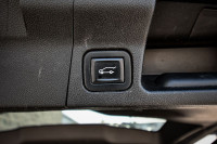 Navigation, Blind Spot Detection, Power Liftgate, Heated Seats, Remote Start! 6 LOCATIONS KINGSTON -... (image 8)