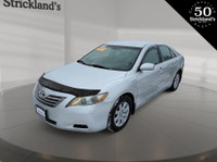 **Strickland's is home of the Hassle-Free car shopping experience. We make car buying fun, find your... (image 1)