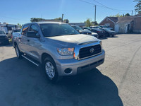 TIGER AUTO SALES LTD - Quality Pre-Owned Car Dealership - Located at 2275 Dundas St., London, Ontari... (image 6)