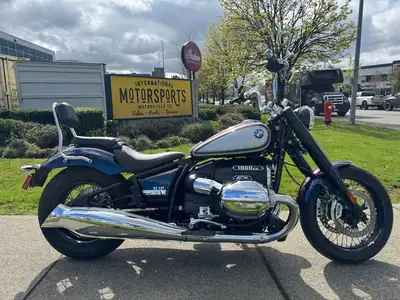 WE SHIP EVERYWHERE ~ EASY FINANCING OPTIONS ~ WE TAKE TRADES ??Parts ?Sales ?Service ?? Vancouver ?...