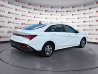 Thanks for viewing our House Of Cars Deerfoot inventory! Licensed Amvic Dealer! ATLAS WHITE,BLACK WO... (image 6)