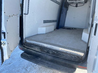 2019 MERCEDES BENZ SPRINTER;Light Duty Trucks - VAN-REEFER Penske Location 830 45TH ST EAST SASKATOO... (image 8)
