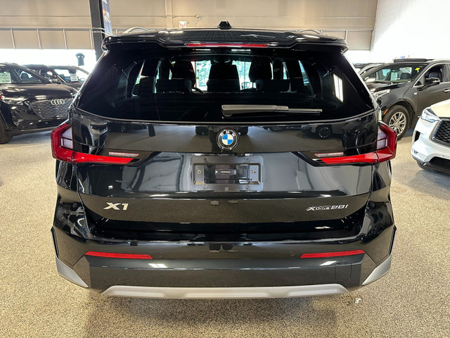 2024 BMW X1 xDrive28i in Cars & Trucks in Calgary - Image 4