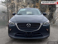 Engine: Gas 4cyl 2.0L L/100Km City: 8.3 L/100Km Hwy: 6.9 Safety Equipment Electronic Stability Contr... (image 7)