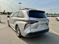 Looking for a vehicle that can handle Canadian seasons while offering the convenience you deserve? M... (image 6)