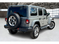 *6.89% promotional interest rate available on approved credit and qualifying vehicles (2022-2025 Pre... (image 1)