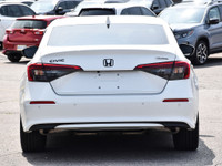 (HCUV ) HONDA CERTIFIED USED VEHICLE, APPLE CAR PLAY, ANDROID AUTO, **MARKET VALUE PRICING**, Black... (image 8)