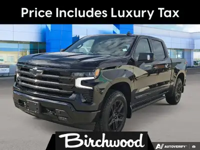 Price includes Added Accessories Plus Engine Block Heater | Sunroof, Power Sliding | Technology Pack...