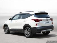Come visit our Kia of Hamilton team, you can find us at 1885 Upper James St. Hamilton, ON L9B 1K8, o... (image 2)
