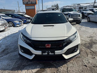 TIGER AUTO SALES LTD - Quality Pre-Owned Car Dealership - Located at 2275 Dundas St., London, Ontari... (image 7)