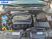Look at this certified 2017 Volkswagen Beetle Coupe Trendline | Rare Manual ! | Heated Seats | Rever... (image 8)