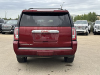 Are you ready for commanding power paired with top-of-the-line features in a spacious package? Look... (image 5)