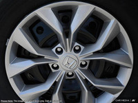 Come visit our Brantford Honda team, you can find us at 378 King George Rd, Brantford, ON, N3T 5L8,... (image 5)