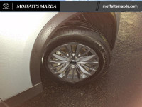 Heated Steering Wheel, Heated Seats, Apple CarPlay, Android Auto, Power Liftgate, Adaptive Cruise Co... (image 8)