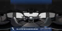 Stock photos may not be exactly as Illustrated. Please contact dealer for official photos. WAS: $741... (image 7)