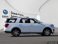 Highlights: Turbocharged Panoramic Sunroof Remote Start Lane Departure Warning Heated / Cooled Seats... (image 6)