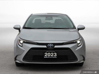 Come visit our Kia of Hamilton team, you can find us at 1885 Upper James St. Hamilton, ON L9B 1K8, o... (image 7)